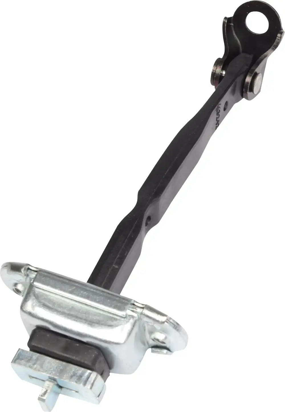 KITATECH 3242 Arka Kapı Gergisi 6863033070