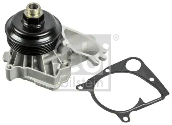 FEBI 32425 Devirdaim