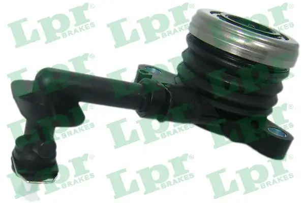 LPR 3243 Debriyaj Hidrolik Rulman