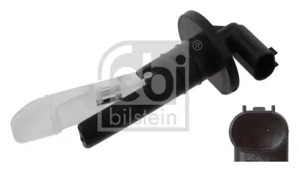 FEBI 32437 Silecek Depo Sensörü 61318360459