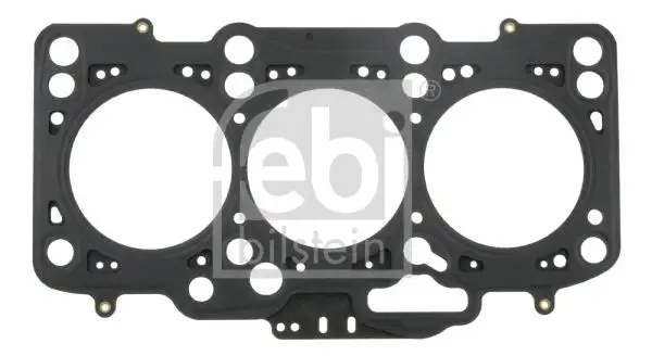 FEBI 32465 Silindir Kapak Contası
