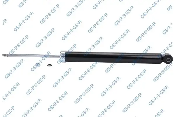 GSP 32468600 Arka Amortisör