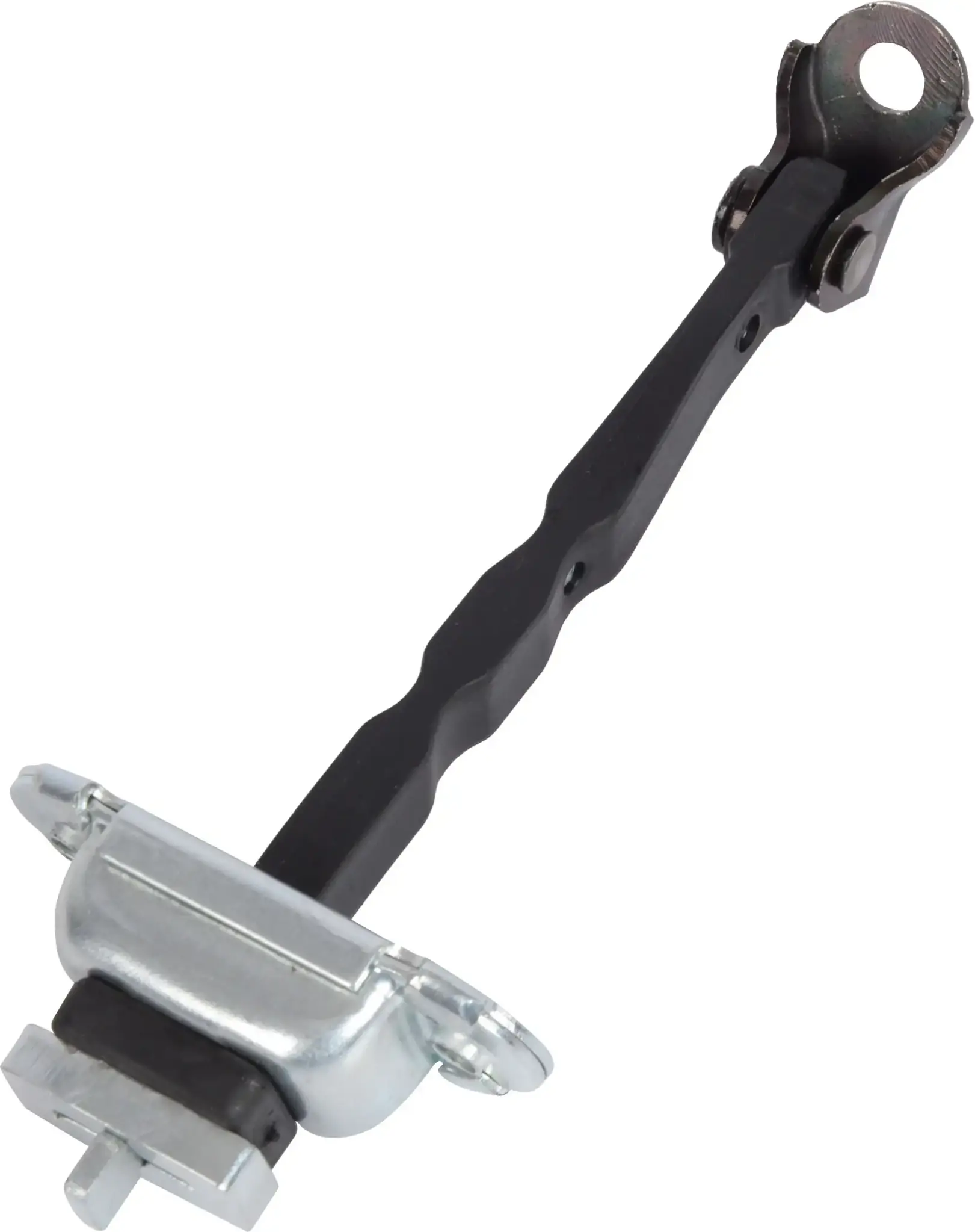 KITATECH 3247 Ön Kapı Gergisi 68610F4030
