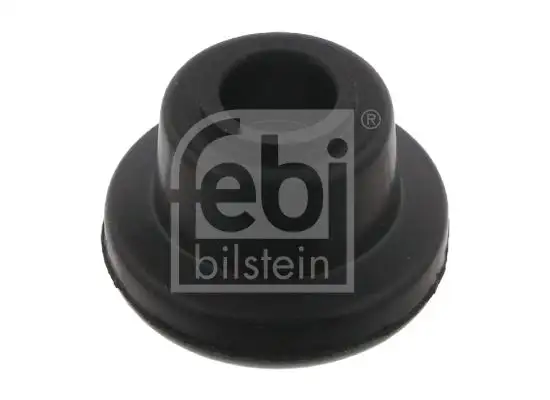 FEBI 32470 Viraj Lastiği (Ön)