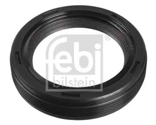 FEBI 32471 Ön Krank Keçesi