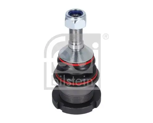 FEBI 32476 Alt Rotil A1643520327
