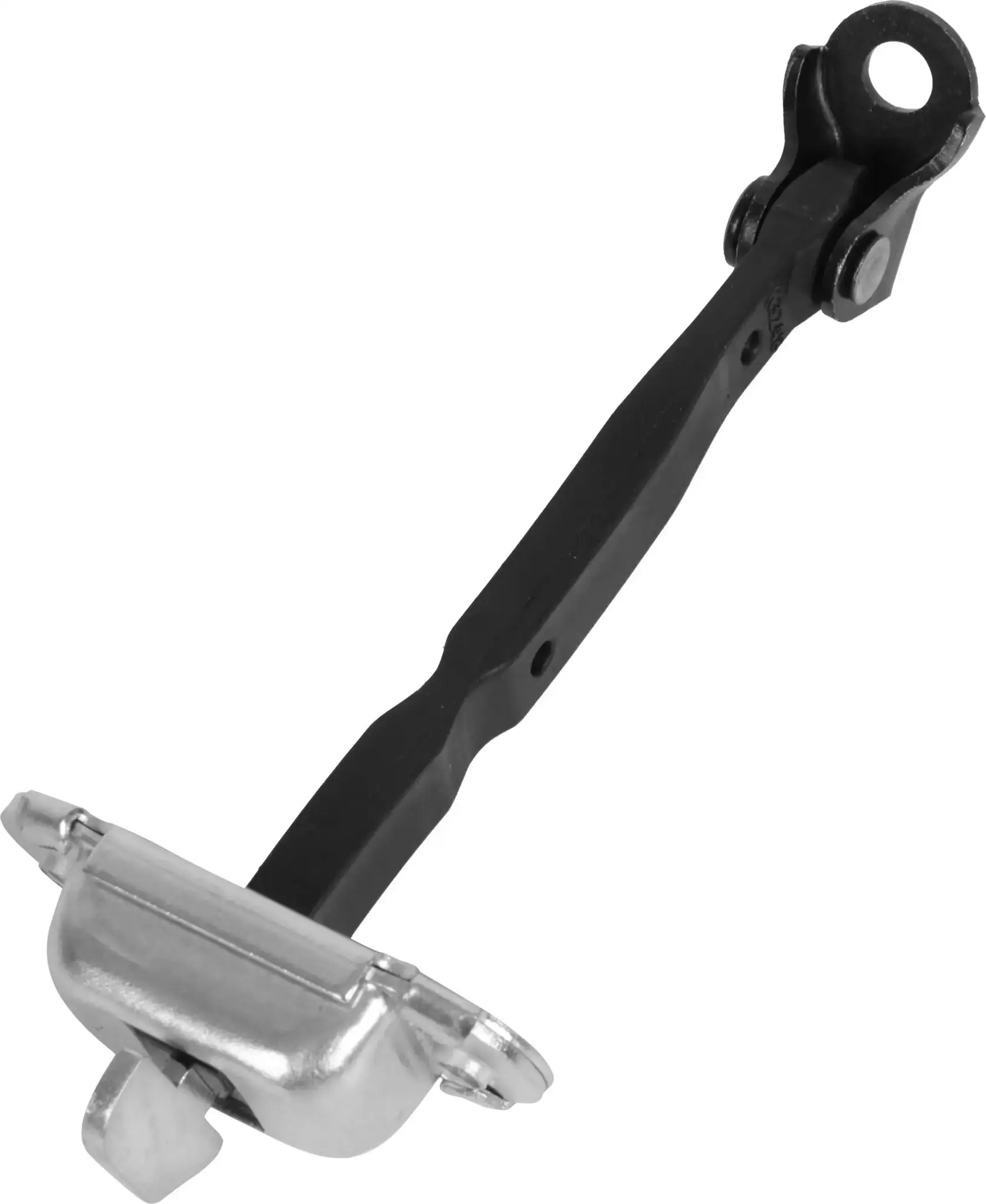 KITATECH 3248 Arka Kapı Gergisi 68630F4010