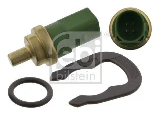 FEBI 32510 Hararet Müşiri