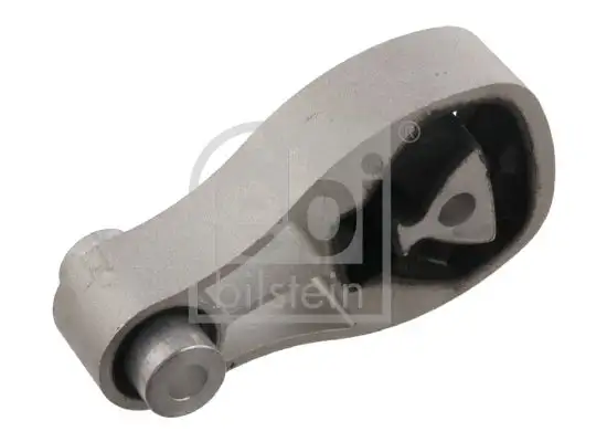 FEBI 32516 Motor Takozu A4512400109