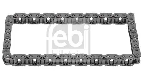 FEBI 32545 Yağ Pompa Zinciri