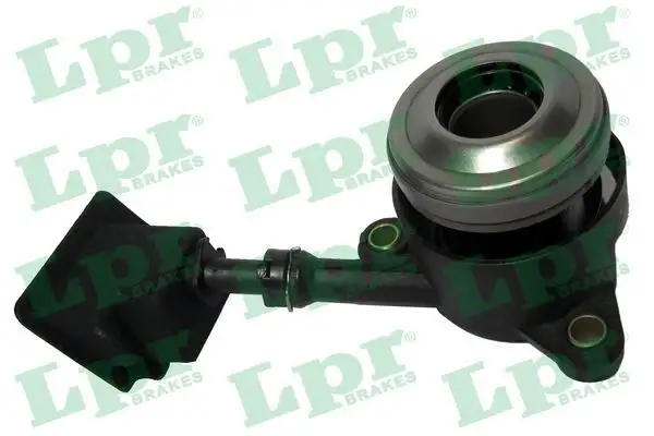 LPR 3258 Debriyaj Alt Merkez 204195
