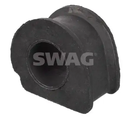 SWAG 32610004 Viraj Lastiği (Ön) 823411327B