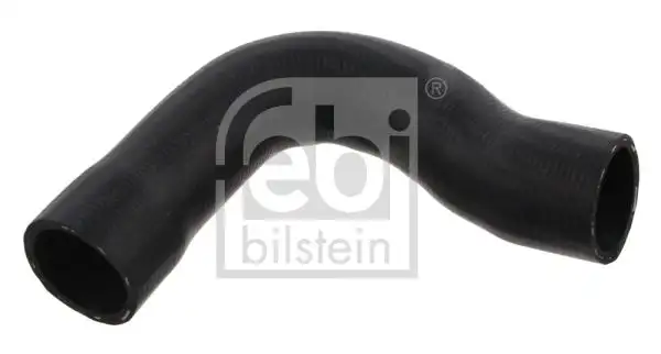 FEBI 32640 Radyatör Üst Hortumu 11531740474