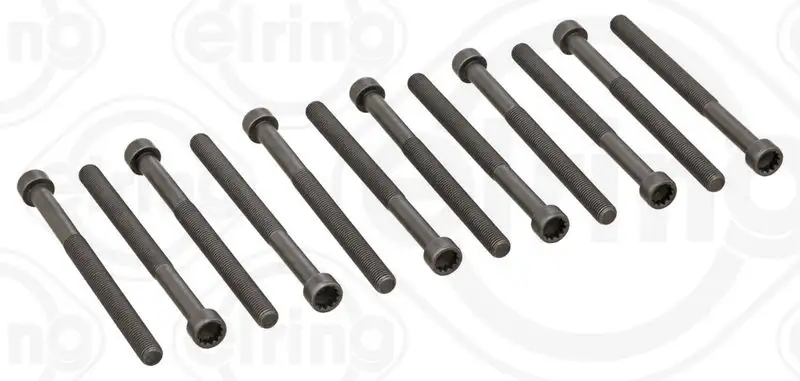 ELRING 326.430 Silindir Kapak Civatası 070103384
