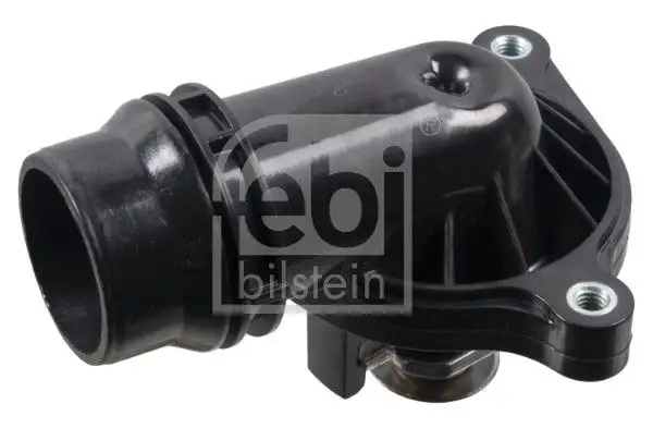 FEBI 32649 Termostat 11517500597