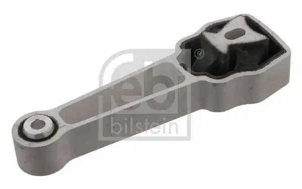 FEBI 32665 Motor Takozu (Sağ)