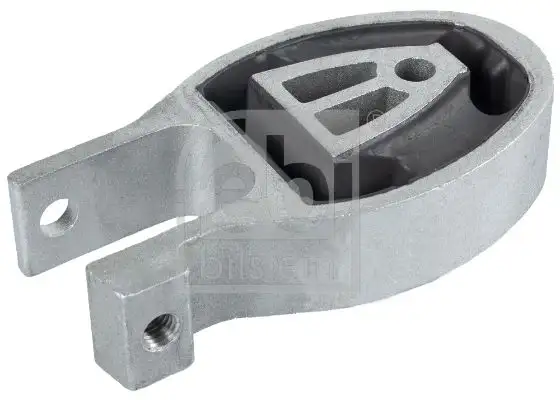 FEBI 32671 Motor Takozu (Arka)