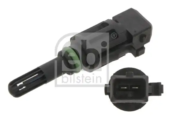 FEBI 32679 Hava Filtre Sensörü NNK000020