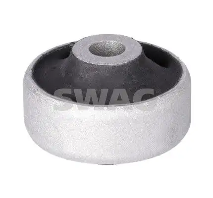 SWAG 32690009 Salıncak Burcu 1J0407181