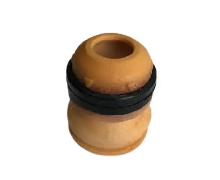 CM 32700 Arka Süspansiyon Takozu 9G913K100AAA