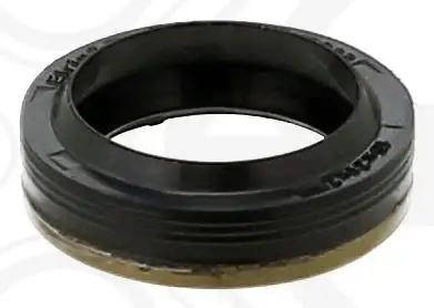 ELRING 327.299 Şanzıman Keçesi