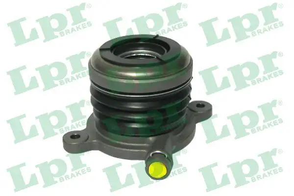 LPR 3273 Debriyaj Hidrolik Rulman