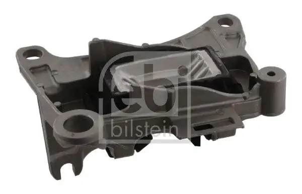 FEBI 32772 Motor Takozu (Sol) 112205136R