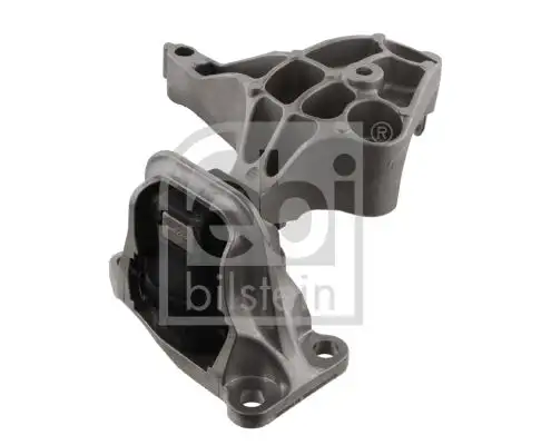 FEBI 32776 Motor Takozu (Sağ) 112100019R