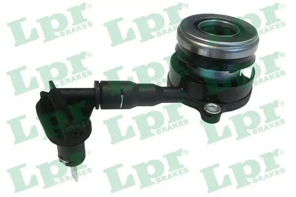 LPR 3280 Debriyaj Hidrolik Rulman