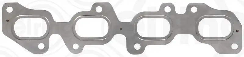 ELRING 328.170 Manifold Contası 04L253039D