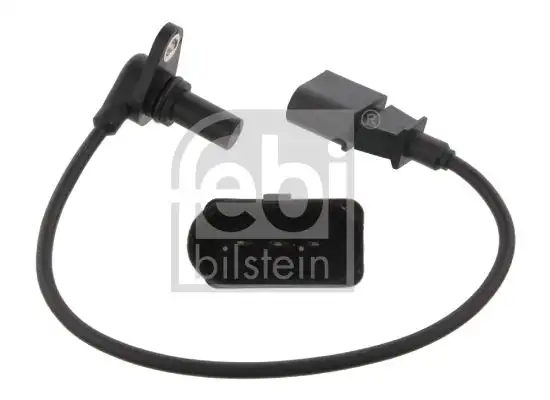 FEBI 32872 Devir Sensörü 1M927321B