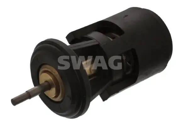 SWAG 32917902 Termostat
