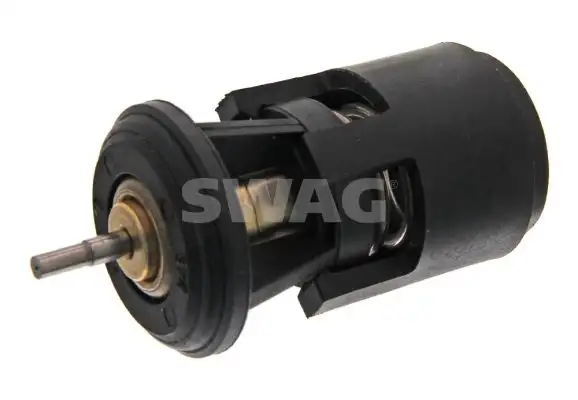 SWAG 32917922 Termostat 032121110BS1