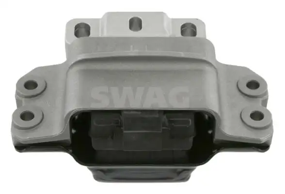 SWAG 32922726 Motor Takozu (Sol) 1K0199555N
