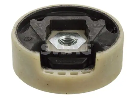 SWAG 32922766 Motor Takozu