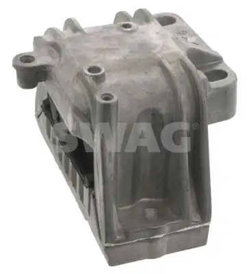 SWAG 32923018 Motor Takozu (Sağ) 1K0199262AS