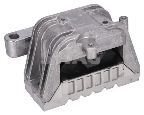 SWAG 32923020 Motor Takozu (Sağ) 1K0199262AM