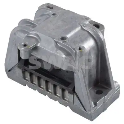 SWAG 32923022 Motor Takozu (Sağ) 1K0199262AT