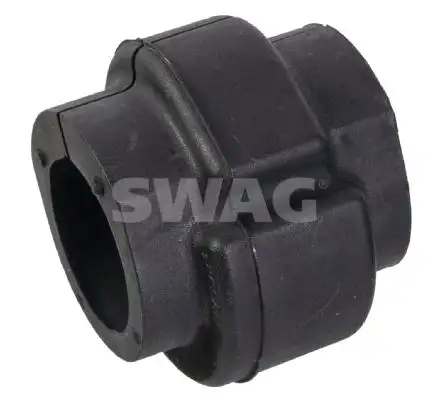 SWAG 32923046 Viraj Lastiği (Ön) 4D0411327J