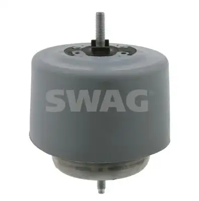 SWAG 32923124 Motor Takozu (Sağ) 8E0199379AG