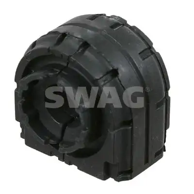 SWAG 32923356 Viraj Lastiği (Arka) 1K0511327AP