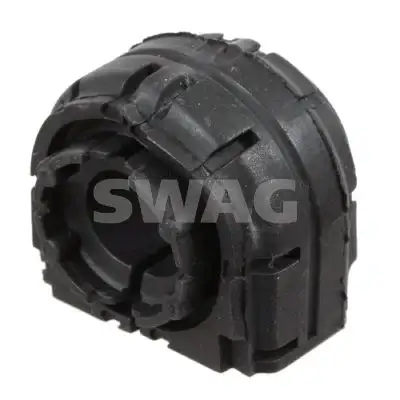 SWAG 32923358 Viraj Lastiği (Arka) 1K0511327AR