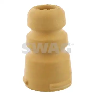 SWAG 32923450 Ön Süspansiyon Takozu 1K0412303S