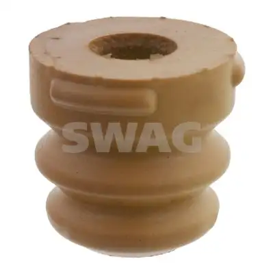 SWAG 32923458 Ön Süspansiyon Takozu 1K0412303E