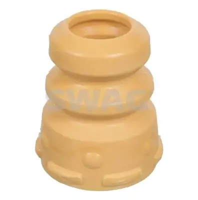 SWAG 32923460 Ön Süspansiyon Takozu 3C0412303A