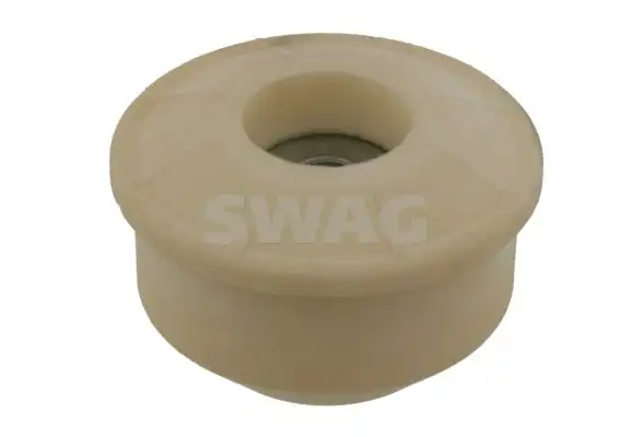 SWAG 32923470 Ön Amortisör Takozu 3B7412377A