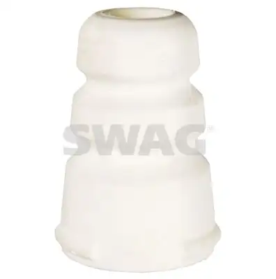 SWAG 32923580 Ön Süspansiyon Takozu 1K0412303T