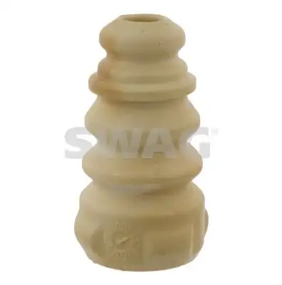 SWAG 32923586 Arka Süspansiyon Takozu 1K0511353Q