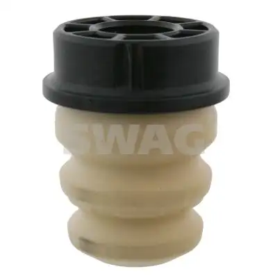 SWAG 32923610 Ön Süspansiyon Takozu 6Q0412301