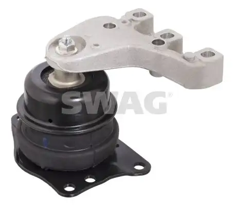 SWAG 32923880 Motor Takozu (Sağ)